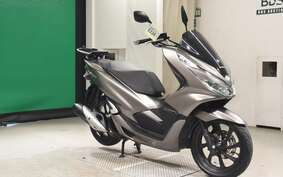 HONDA PCX 150 KF30