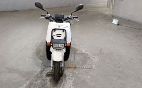 OTHER GEAR UA08J