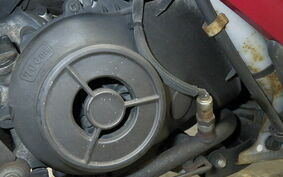 SUZUKI ADDRESS V50 G CA44A