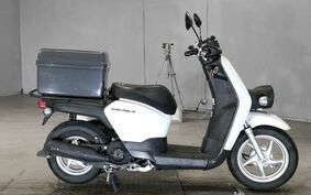 HONDA BENLY 50 AA03