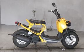 HONDA ZUMAR AF58