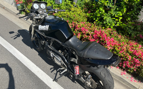 BUELL ライトニングX1 2000