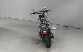 HARLEY XL1200R 2004 CLP