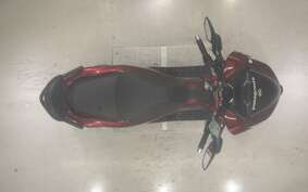 HONDA PCX 150 ABS KF30