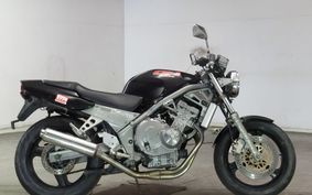 HONDA CB1 1989 NC27