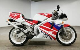 HONDA NSR250R MC21