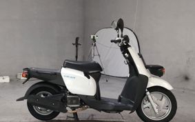 OTHER GEAR UA08J