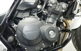 HONDA CB400SF GEN.4 A EP 2015 NC42