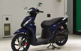 HONDA DIO 110 JF58