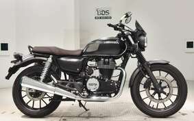 HONDA GB350 2022 NC59