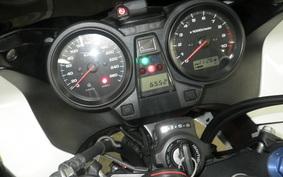 HONDA CB1300SB SUPER BOLDOR A 2005 SC54