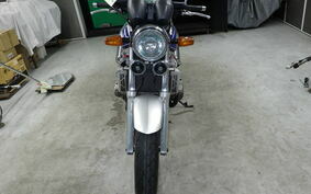 HONDA CB1300SF SUPER FOUR 2002 SC40