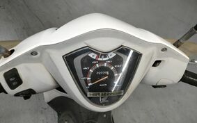 HONDA DIO 110 JF31