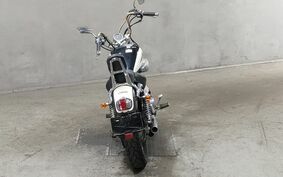 YAMAHA VIRAGO 250 S 3DM