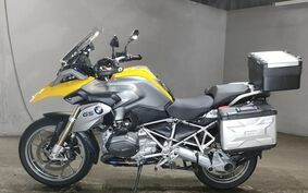 BMW R1200C 2014 0A01