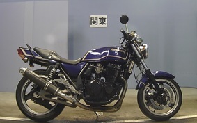 KAWASAKI ZRX-2 1995 ZR400E