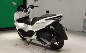 HONDA PCX 160 KF47