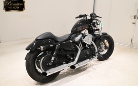 HARLEY XL1200X 2012 LC3