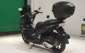 HONDA PCX 150 ABS KF30