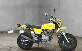 HONDA APE 50 AC16