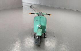 VESPA 50S V5SA1T