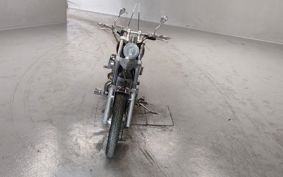 HONDA STEED400 NC26