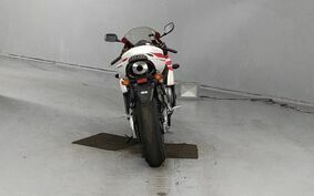 HONDA CBR1000RR 2004 SC57