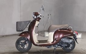 HONDA GIORNO AF70