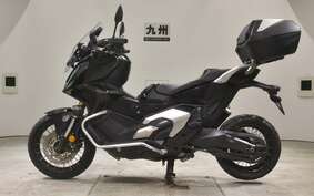 HONDA X-ADV 750 2021 RH10