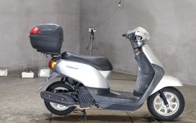 HONDA  TACT  BASIC  AF75