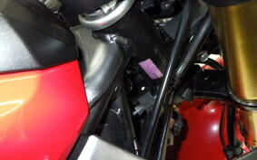 HONDA CBR250RR A MC51