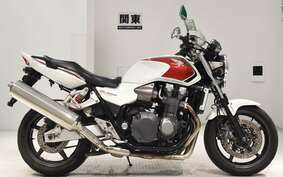 HONDA CB1300SF SUPER FOUR A 2009 SC54