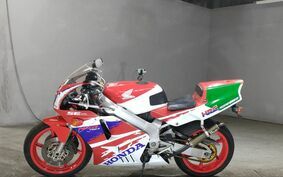 HONDA NSR250R SE MC21