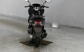 HONDA PCX125 JF28