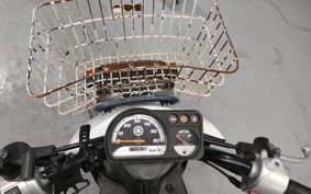 OTHER GEAR UA07J