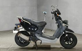 YAMAHA BW S100 SB02