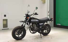 HONDA APE 50 AC18