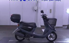 YAMAHA ジョグ ポシェ-2 SA08J