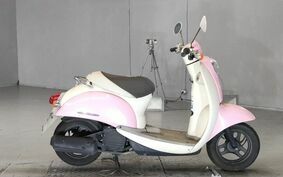 HONDA CREA SCOOPY AF55