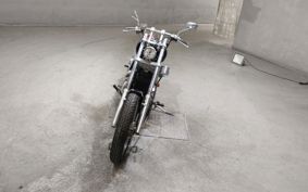 HONDA STEED400 NC26