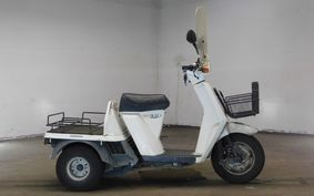 HONDA GYRO UP TA01