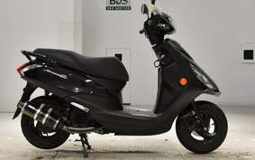 YAMAHA AXIS 125 Z SED7J