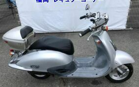 HONDA ｼﾞｮｰｶｰ50 AF42