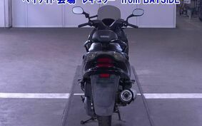 YAMAHA MAXTER 125 5CA