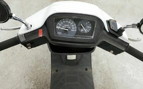 SUZUKI ADDRESS V100 CE11A