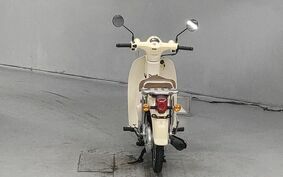 HONDA C50 SUPER CUB AA09