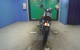 SUZUKI GRASS TRACKER NJ47A