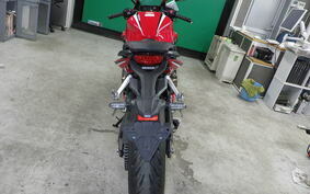 HONDA CBR650R 2020 RH03