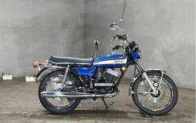 YAMAHA RD250 352