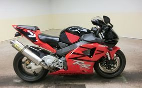 HONDA CBR954RR 2003 SC50